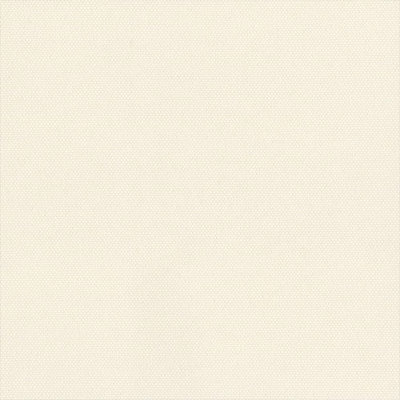 2035701A Swatch