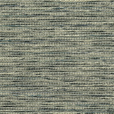 1013598A Swatch