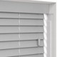 Marvel Wooden Blind