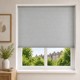 Fresco Pale Grey