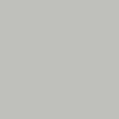 1010492A Swatch