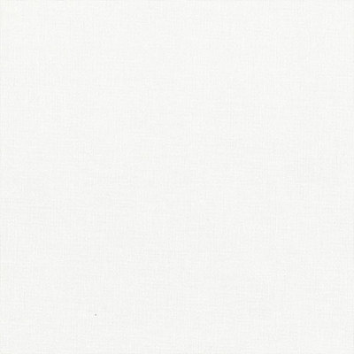 1829290A Swatch