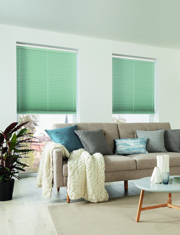 LL 2022 Pleated Shot Silk Mineral Liv Main