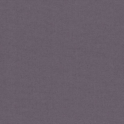 2036374A Swatch