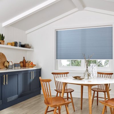 Ll 2022 Cellular Halo Sea Mist Main Kit Mail