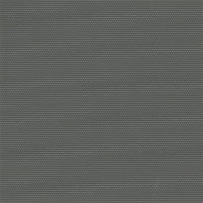 1022299A2000 Swatch