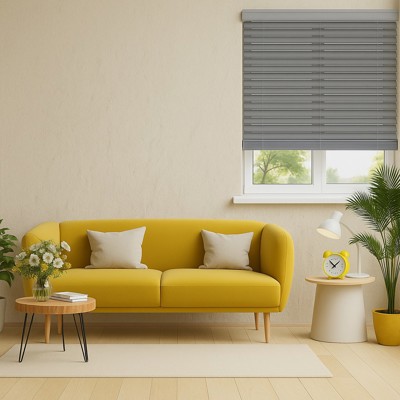 Wild Dove Faux Lifestyle