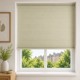 Halo Linen