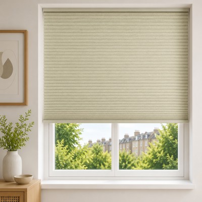 Halo Linen
