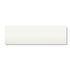 Vivid White Faux Wood (1)