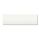 Vivid White Faux Wood (1)