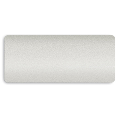 V25 9252 Swatch