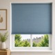 Celeste Cornflower Blue