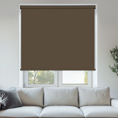 1021654A Roomshot