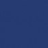 POP COBALT