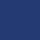POP COBALT