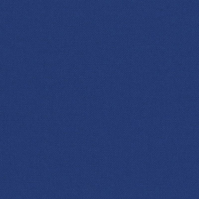 POP COBALT