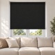 ROLL CARNIVAL BO ANTHRACITE