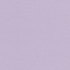 POP LILAC