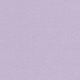 POP LILAC