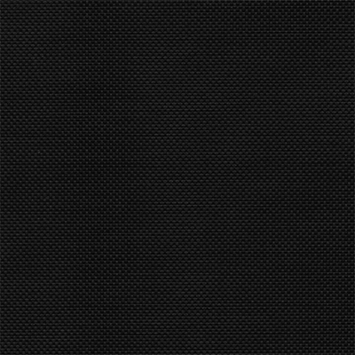 2041195A Swatch