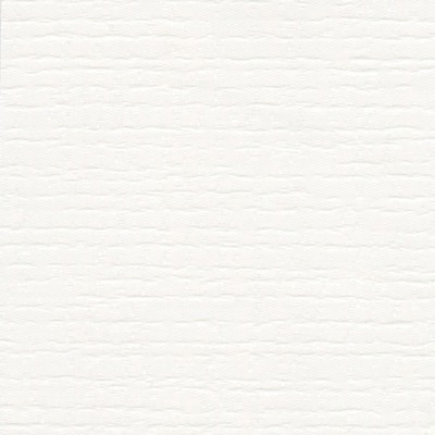 2222910A Swatch