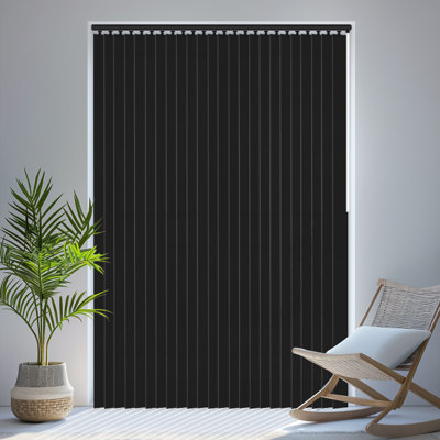 VERT CARNIVAL ANTHRACITE