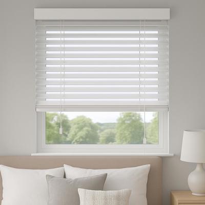A Photograph Showcases A Bedroom During Daytime F