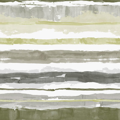 1007714A Swatch