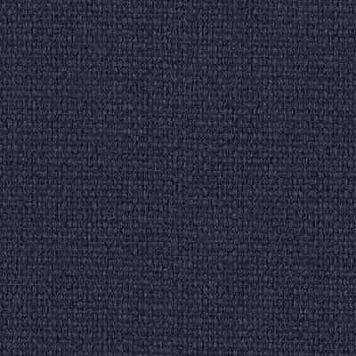 1952030D Swatch