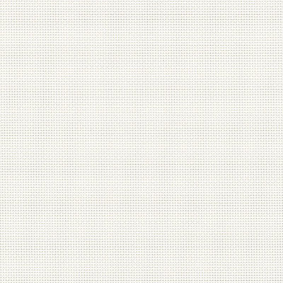 2037910A Swatch