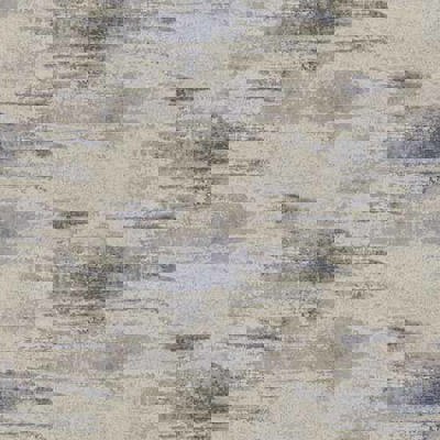 2051495D Swatch