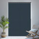 VERT POP BO BRETON BLUE