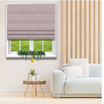 Abberwick Lavender