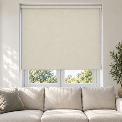 ROLL POP BO LINEN