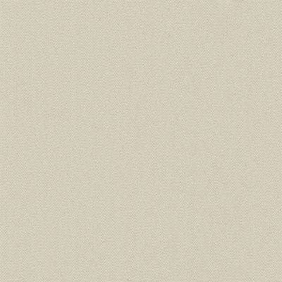 1010410A205 Swatch