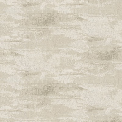 2051242A Swatch