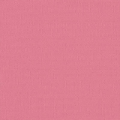 1010387A Swatch