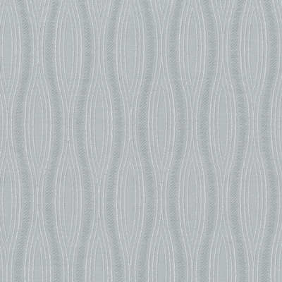 2076292A Swatch