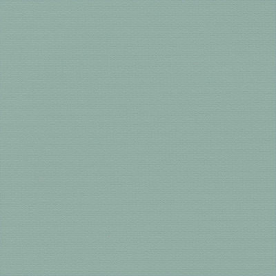 1022265A2000 Swatch