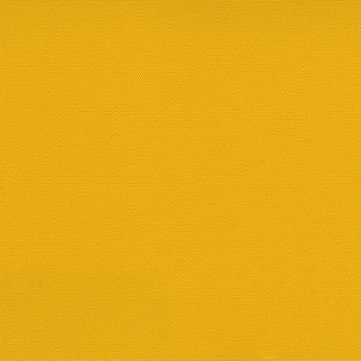 1021518A Swatch