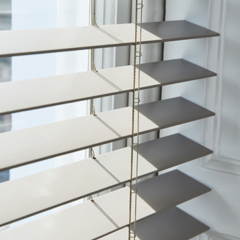 Arena Tech Light Louvers 01