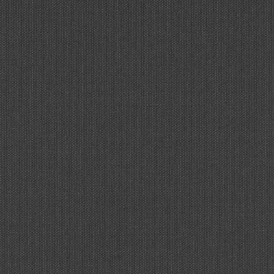 2035599A Swatch