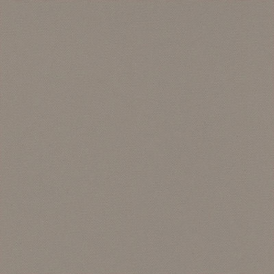 1021852A Swatch