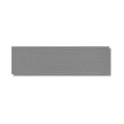 Wild Dove Faux Wood 1