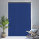 VERT POP BO COBALT