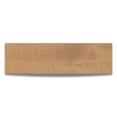 Vintage Oak (1)