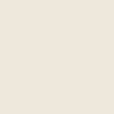 Alabaster Beige Perfect Fit Shutters Colour (1)