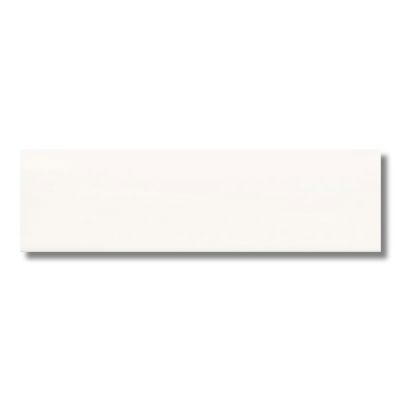 Lily White Faux Wood (1)