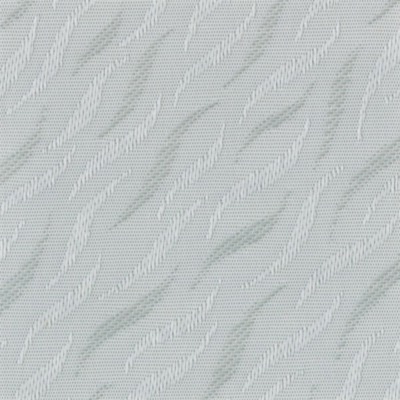 2223346A Swatch